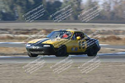 media/Nov-17-2024-CalClub SCCA (Sun) [[5252d9c58e]]/Group 1/Session 1 (Star Mazda Entrance)/